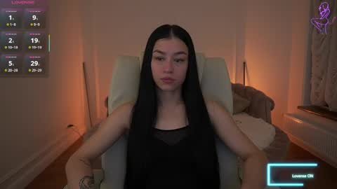 Snapshot of fatalenellie chatting on 16, 4, 2026 Nellie online show from 16, 4, 2026