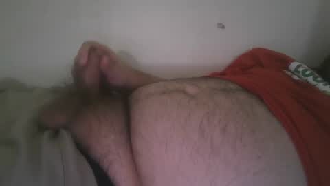 fatalislord4 online show from 21, 12, 2024