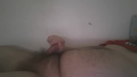 fatalislord4 online show from 22, 12, 2024