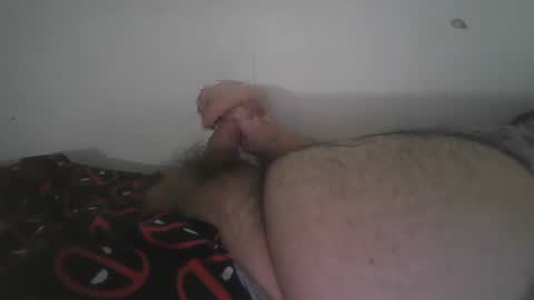 fatalislord4 online show from 10, 2, 2025