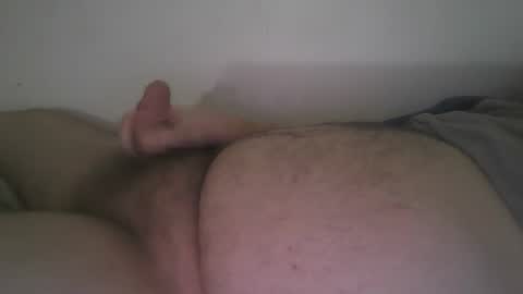 fatalislord4 online show from 10, 2, 2025