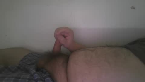 fatalislord4 online show from 15, 2, 2025