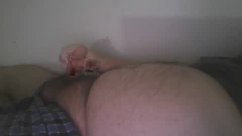 fatalislord4 online show from 8, 3, 2025