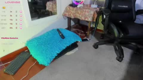 Johan online show from 20, 2, 2025