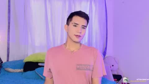 Johan online show from 7, 11, 2025