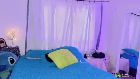 Johan online show from 8, 11, 2025