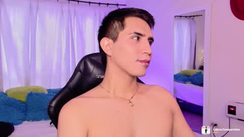 Johan online show from 19, 11, 2025