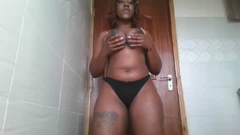 Winnie online show from 21, 12, 2024