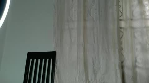 Winnie online show from 14, 1, 2025