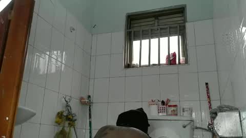 Winnie online show from 15, 1, 2025