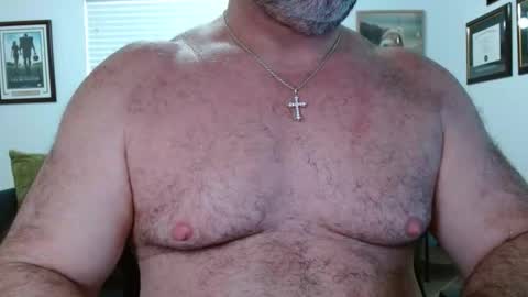 Snapshot of fatboys8705 chatting on 4, 2, 2026 fatboys8705 online show from 4, 2, 2026