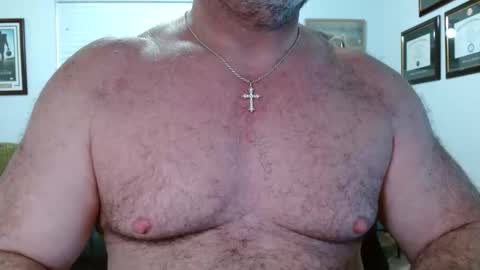 Snapshot of fatboys8705 chatting on 5, 2, 2026 fatboys8705 online show from 5, 2, 2026