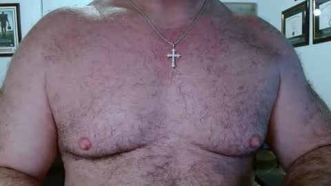 Snapshot of fatboys8705 chatting on 6, 2, 2026 fatboys8705 online show from 6, 2, 2026