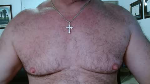 Snapshot of fatboys8705 chatting on 8, 2, 2026 fatboys8705 online show from 8, 2, 2026