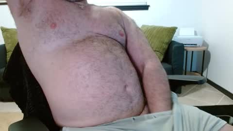 Snapshot of fatboys8705 chatting on 10, 2, 2026 fatboys8705 online show from 10, 2, 2026