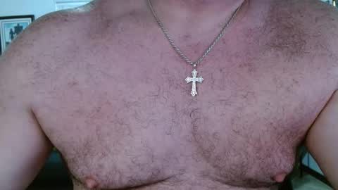 Snapshot of fatboys8705 chatting on 10, 2, 2026 fatboys8705 online show from 10, 2, 2026