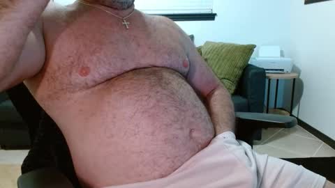 Snapshot of fatboys8705 chatting on 11, 2, 2026 fatboys8705 online show from 11, 2, 2026