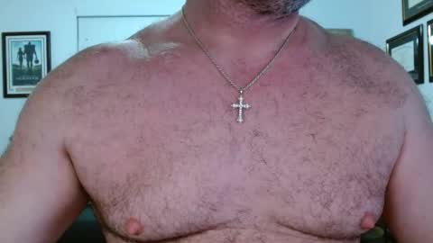 Snapshot of fatboys8705 chatting on 14, 2, 2026 fatboys8705 online show from 14, 2, 2026