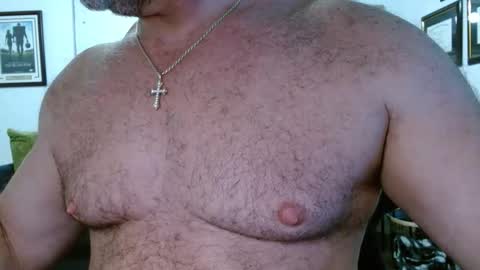 Snapshot of fatboys8705 chatting on 16, 2, 2026 fatboys8705 online show from 16, 2, 2026