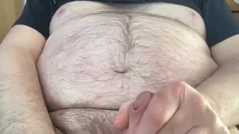 Snapshot of fatboyslimmmm chatting on 27, 2, 2025 Fatboyslimmmm online show from 27, 2, 2025