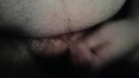 fatcock0703 online show from 18, 2, 2026