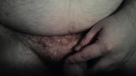 fatcock0703 online show from 4, 3, 2026