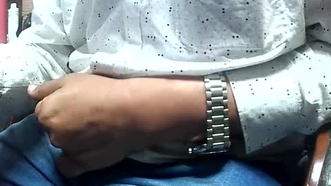 sexlover online show from 4, 11, 2025