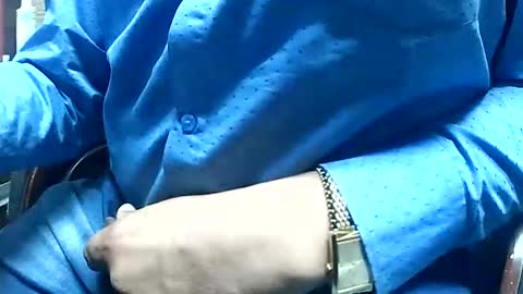 sexlover online show from 6, 11, 2025