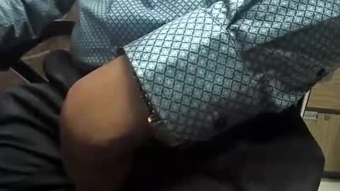 sexlover online show from 8, 11, 2025