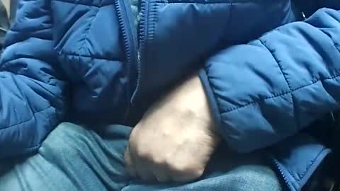 sexlover online show from 28, 11, 2025