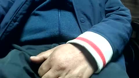 sexlover online show from 8, 1, 2026