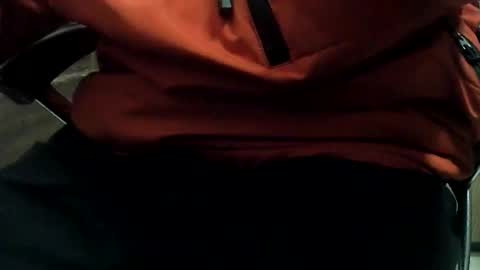 sexlover online show from 13, 1, 2026