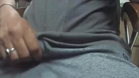 Snapshot of fatcock2026 chatting on 26, 3, 2026 sexlover online show from 26, 3, 2026