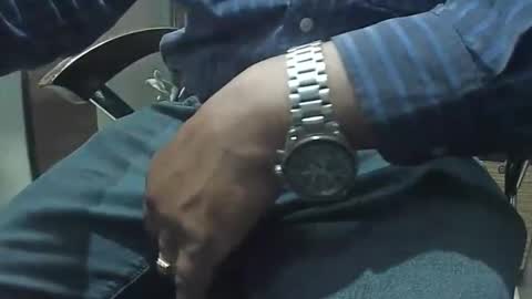 Snapshot of fatcock2026 chatting on 2, 4, 2026 sexlover online show from 2, 4, 2026