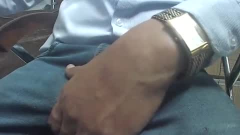 Snapshot of fatcock2026 chatting on 3, 4, 2026 sexlover online show from 3, 4, 2026