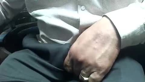 Snapshot of fatcock2026 chatting on 18, 4, 2026 sexlover online show from 18, 4, 2026