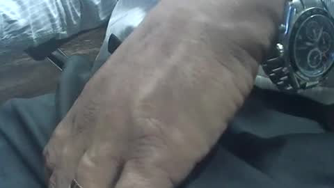 Snapshot of fatcock2026 chatting on 20, 4, 2026 sexlover online show from 20, 4, 2026