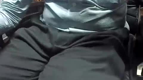 Snapshot of fatcock2026 chatting on 23, 4, 2026 sexlover online show from 23, 4, 2026