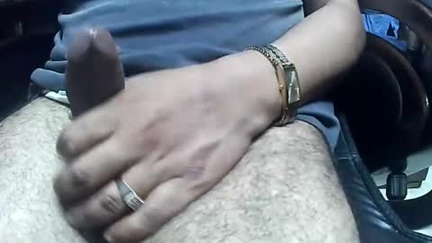 Snapshot of fatcock2026 chatting on 25, 4, 2026 sexlover online show from 25, 4, 2026