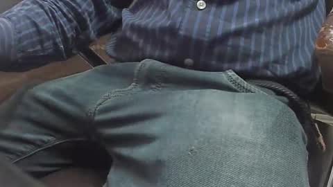 Snapshot of fatcock2026 chatting on 27, 4, 2026 sexlover online show from 27, 4, 2026