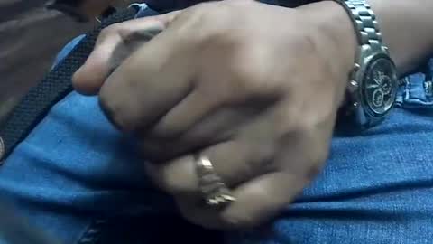 sexlover online show from 20, 7, 2026