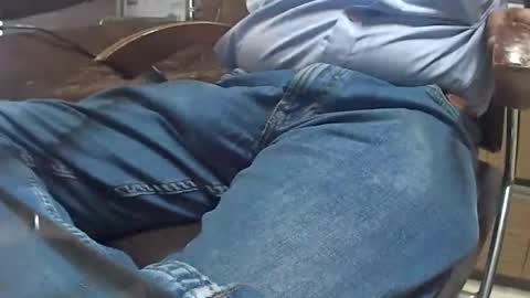 sexlover online show from 22, 7, 2026