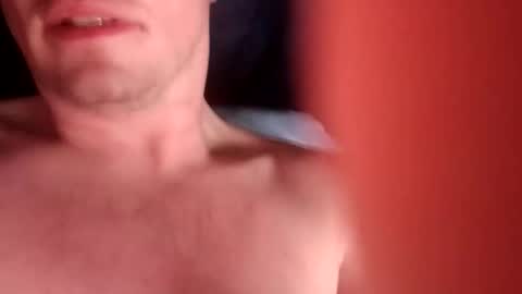 fatcock4191 online show from 1, 4, 2026