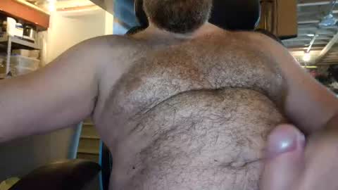 Snapshot of fatdick4u2c81 chatting on 16, 3, 2026 fatdick4u2c81 online show from 16, 3, 2026
