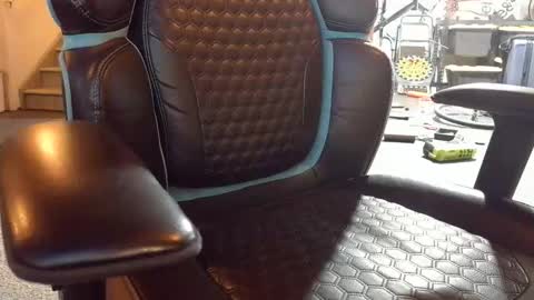 Snapshot of fatdick4u2c81 chatting on 24, 3, 2026 fatdick4u2c81 online show from 24, 3, 2026