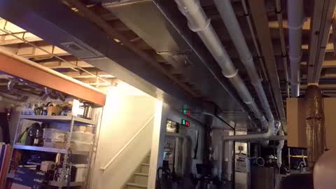 Snapshot of fatdick4u2c81 chatting on 2, 4, 2026 fatdick4u2c81 online show from 2, 4, 2026