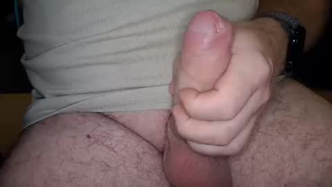 Snapshot of fatdick4u2c81 chatting on 12, 4, 2026 fatdick4u2c81 online show from 12, 4, 2026