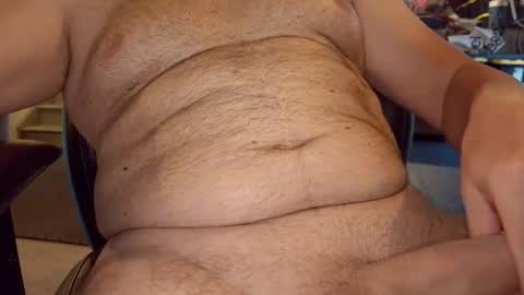 Snapshot of fatdick4u2c81 chatting on 17, 4, 2026 fatdick4u2c81 online show from 17, 4, 2026