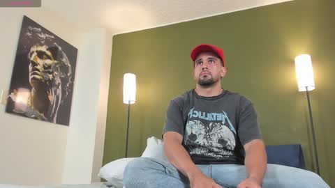 Snapshot of fatdick_1 chatting on 17, 3, 2026 M A T T E O online show from 17, 3, 2026