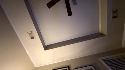 Snapshot of fatdickad chatting on 4, 12, 2024 fatdickad online show from 4, 12, 2024